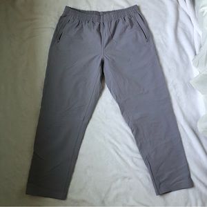 Outdoor Voices RecTrek Pant